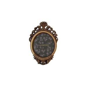 Taylor Swift Speak Now Era Long Live All The Magic We Made Picture Frame IN HAND